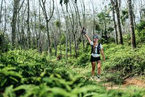 BIB: 
                            <button type="button" onclick="openModal(26355816)" class="btn btn-primary btn-sm float-right btn-popup" data-toggle="modal" data-target=".modal-high-quality">
                        <i class="fas fa-shopping-cart"></i> Add to Cart
                    </button>
                                            <button type="button" onclick="isThisMe(26355816, true)" class="btn btn-success btn-sm float-right btn-popup btn-isme hidden" data-toggle="tooltip" data-placement="bottom" title="นี่คือรูปของคุณใช่ไหม คลิกที่นี่เพื่อเอาเข้าอัลบั้ม">
                        <i class="fas fa-plus"></i> Add to album
                    </button>
                    <button type="button" onclick="isThisMe(26355816, false)" class="btn btn-warning btn-sm float-right btn-popup btn-isnotme hidden">
                        <i class="fas fa-ban"></i> Remove from album
                    </button>